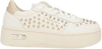 Replay CALZADO - Sneakers en YOOX.COM