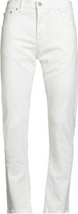 Pantaloni Torino Pants