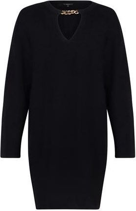 Kocca VESTITI - Vestiti corti su YOOX.COM