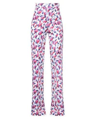 Rotate BOTTOMWEAR - Trousers on YOOX.COM