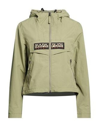 Napapijri COATS & JACKETS - Jackets on YOOX.COM