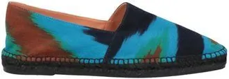Castaner CALZADO - Espadrillas en YOOX.COM