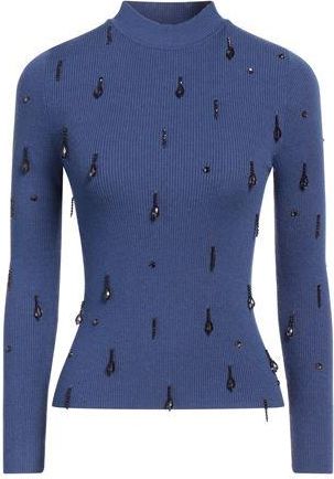 Pennyblack PRENDAS DE PUNTO - Cuello alto en YOOX.COM