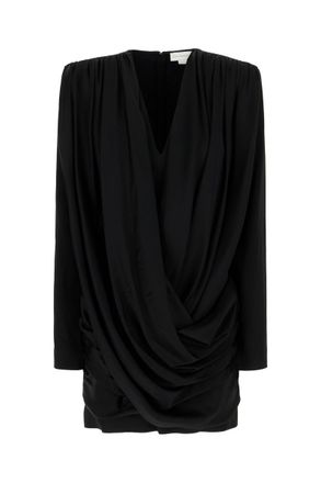 Stella McCartney Dress