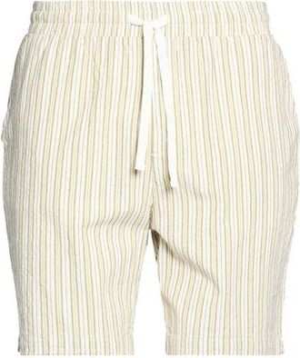 Woodbird HOSEN & R&Ouml;CKE - Shorts & Bermudashorts auf YOOX.COM
