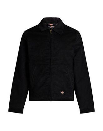 Dickies ROPA DE ABRIGO - Chaquetas y cazadoras en YOOX.COM