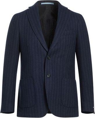 Herman & Sons TRAJES Y CONJUNTOS - Americanas en YOOX.COM