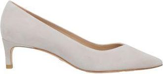 Stuart Weitzman Pumps