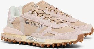 Lacoste Lage sneakers ELITE ACTIVE