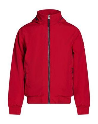 Timberland COATS & JACKETS - Jackets on YOOX.COM