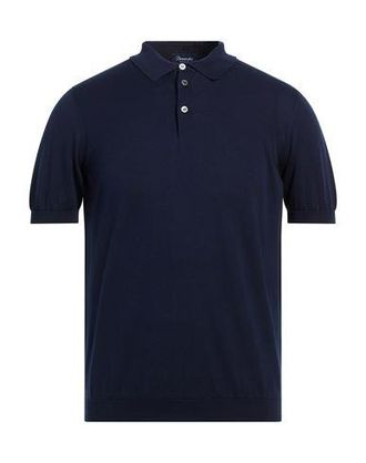 Drumohr KNITWEAR - Jumpers on YOOX.COM