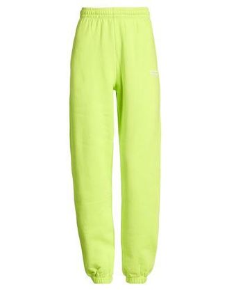 Rotate BOTTOMWEAR - Trousers on YOOX.COM