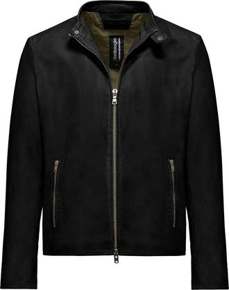 Bomboogie Black jackets
