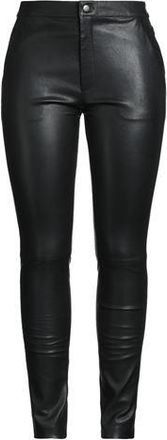 Ibana BOTTOMWEAR - Trousers on YOOX.COM