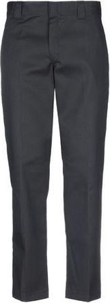 Dickies BOTTOMWEAR - Trousers sur YOOX.COM