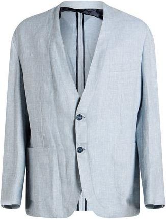 Brioni COMPLETI E COORDINATI - Blazers su YOOX.COM