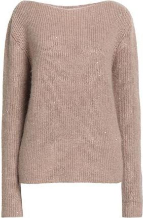 Gentryportofino MAGLIERIA - Pullover su YOOX.COM