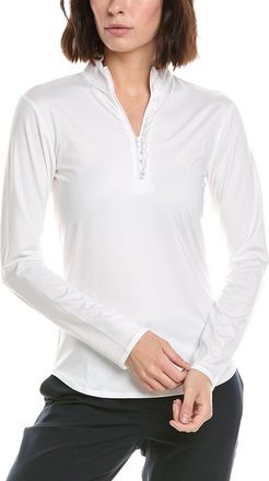 Melly M Essex Top