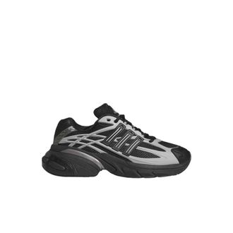 adidas Adistar XLG 2.0 - - Shoes - Uomo - Nero - 36 1/2 EU