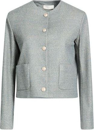 Circolo 1901 COATS & JACKETS - Jackets on YOOX.COM