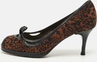 Stuart Weitzman Stuart Weitzman