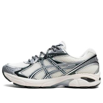 Asics x Kith GT-2160 Cream Scarab 1203A567-100