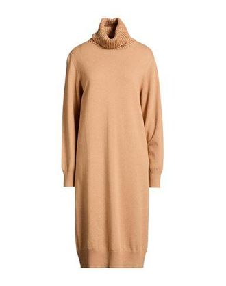 Fabiana Filippi DRESSES - Midi dresses on YOOX.COM
