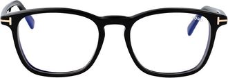 Tom Ford Ft5960-B Glasses