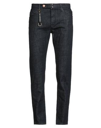 Incotex HOSEN & R&Ouml;CKE - Jeanshosen auf YOOX.COM