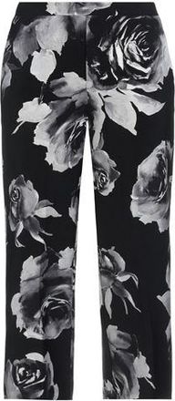 1-ONE BOTTOMWEAR - Trousers sur YOOX.COM