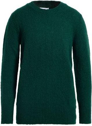 Department Five Sweaters