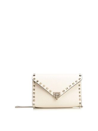 Valentino Garavani Mini Clutch