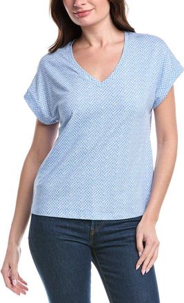 Tommy Bahama Kauai Bay Breeze T-Shirt