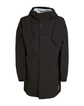 Gramicci COATS & JACKETS - Overcoats & Trench Coats on YOOX.COM