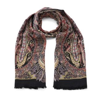 Etro Mujer, Accesorios, Multicolor, Talla: ONE Size