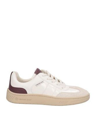 Michael Kors FOOTWEAR - Trainers on YOOX.COM