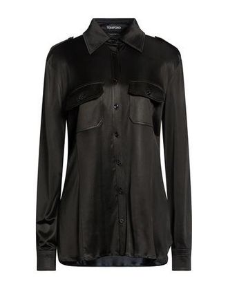 Tom Ford TOPS - Hemden auf YOOX.COM