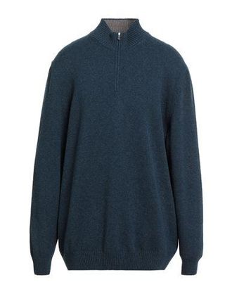 Gran Sasso MAGLIERIA - Pullover su YOOX.COM