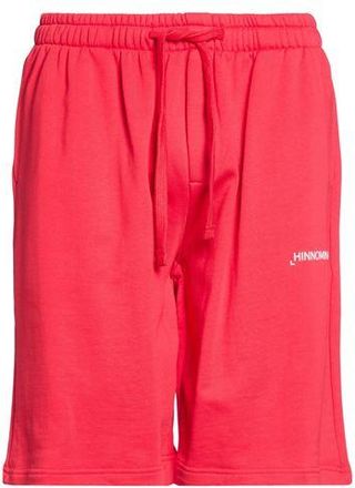 Hinnominate HOSEN & R&Ouml;CKE - Shorts & Bermudashorts auf YOOX.COM