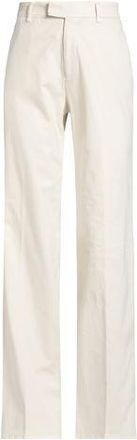 Berwich WOMAN IN BERWICH