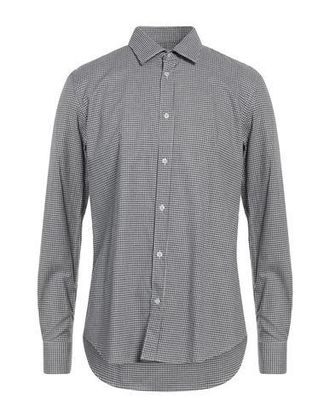 Massimo Rebecchi TOPWEAR - Camicie su YOOX.COM