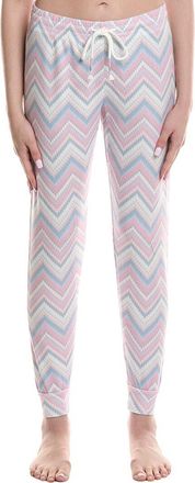 PJ Salvage Pj Salvage Mountain Bound Pant