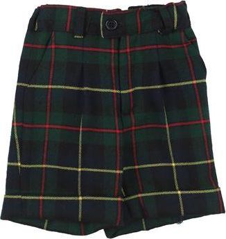 Paio Crippa BOTTOMWEAR - Shorts & Bermuda Shorts on YOOX.COM