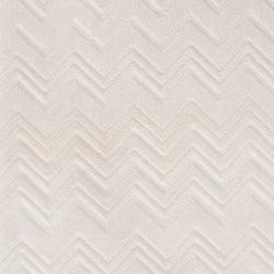Missoni Home Set Ba&ntilde;o 2 Piezas