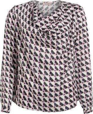 Camicettasnob TOPWEAR - Top su YOOX.COM