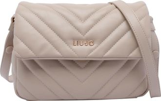 Liu Jo Crossbody Bag