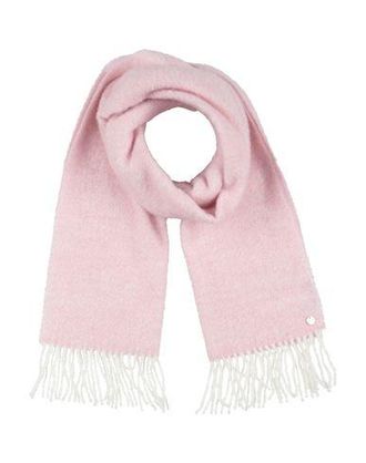 Liu Jo ACCESSORIES - Scarves on YOOX.COM