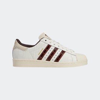 adidas wb Superstar