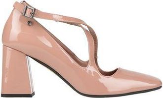 Pollini CALZATURE - Decolletes su YOOX.COM