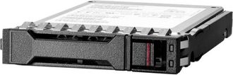 hpe clothing Hpe 960gb Sata 6g Mixed Use Sff Bc Multi Vendor Ssd